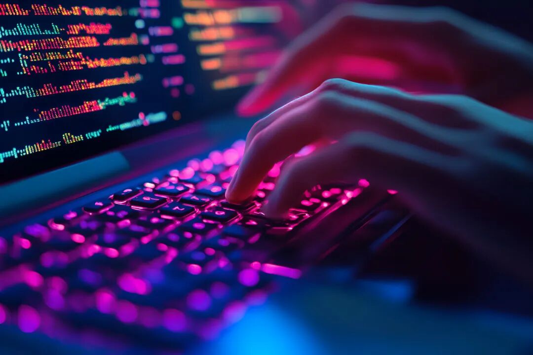 第一批智能体开发者的生存境况