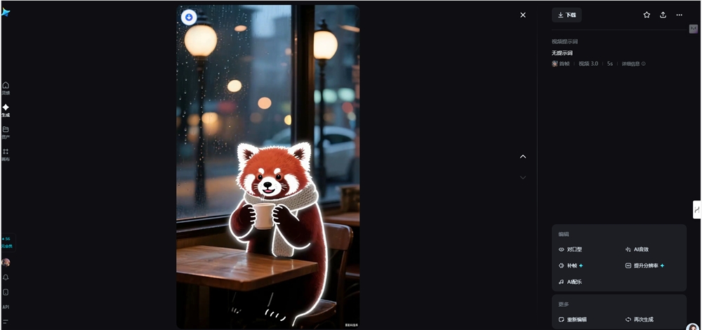 QQ20250901-171814.png