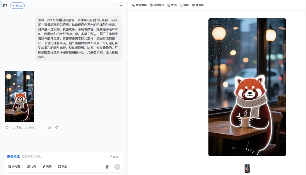 QQ20250901-171415.png
