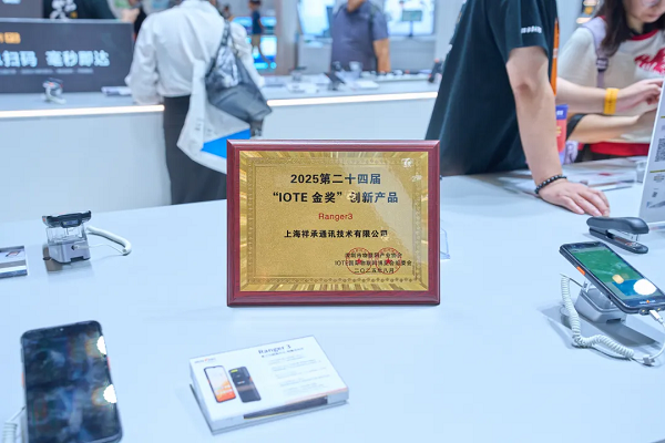 图片16.png