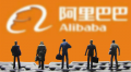 阿里巴巴自主研发AI芯片，应对NVIDIA在华市场限制