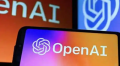 OpenAI宣布11亿美元收购初创公司Statsig：任命其CEO为应用技术负责人