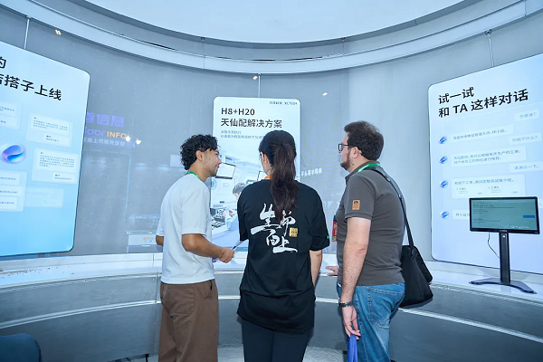 图片7.png