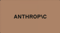 投后估值增至1830亿美元，AI企业Anthropic完成130亿美元F轮融资