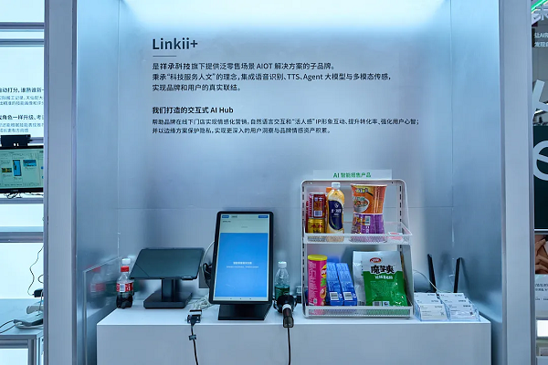 图片10.png