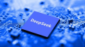 DeepSeek遵循新规，AI生成内容添加明确标识以保用户知情权