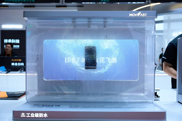 图片13.png
