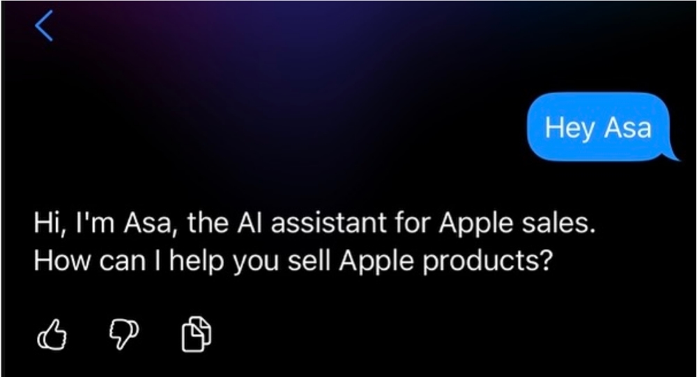 QQ20250902-101733.png