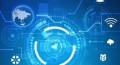 IDC：2025年上半年中国教育机器人市场硬件销售额10.7亿元