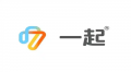 AI智能体赋能教育，一起教育科技二季度营收2541万元