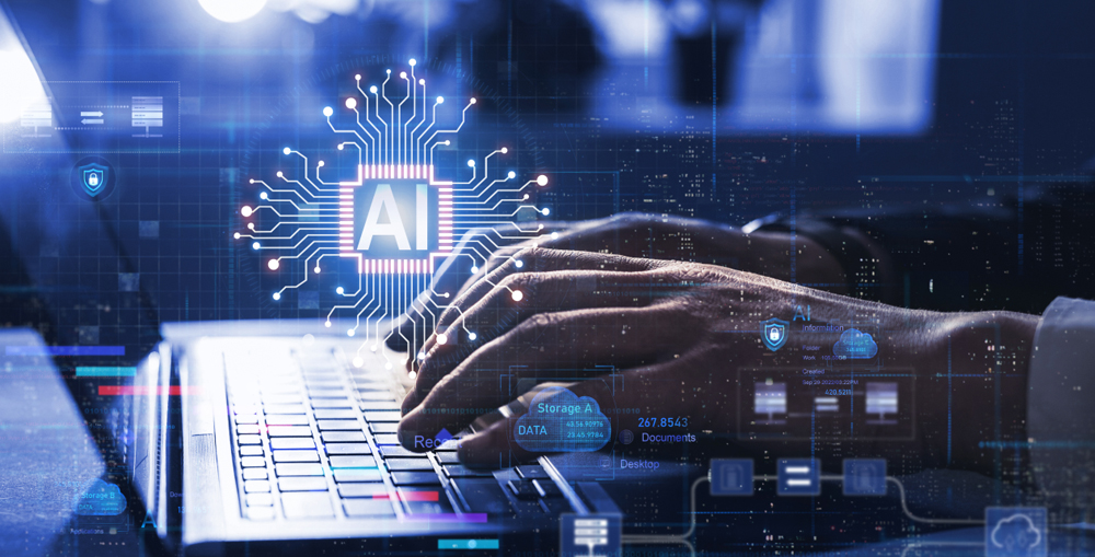 和众汇富研究手记：AI 驱动消费电子巨头业绩飞跃