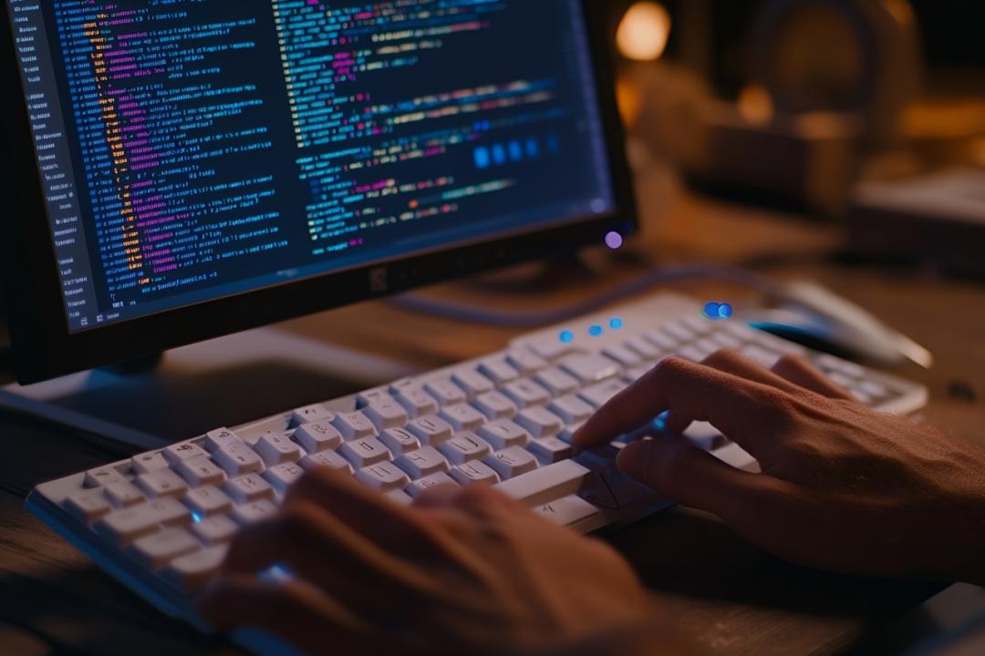 Vibe Coding，一场幻觉和焦虑催生的行业狂欢
