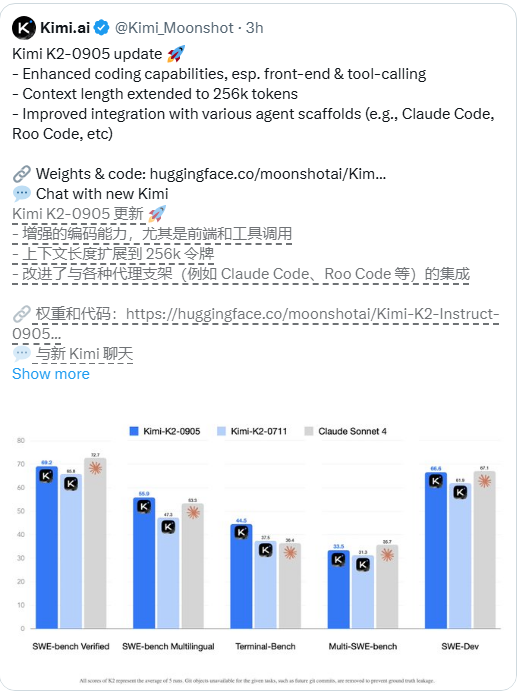 QQ20250905-141820.png
