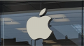 苹果再陷专利纠纷：Cerence 控诉其侵权语音技术，影响 Siri、CarPlay 等