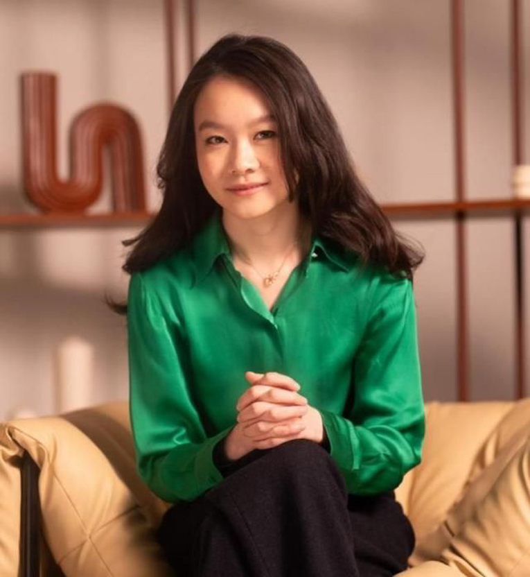 00后以1.1亿美金“掀桌”硅谷AI将书写影视新传奇 终结制片旧时代
