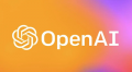 消息称OpenAI将与博通合作量产其自研 AI 芯片