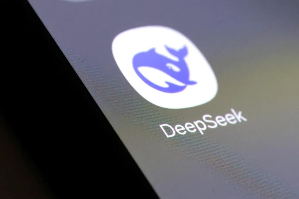 DeepSeek的AI智能体计划，你需要知道这些