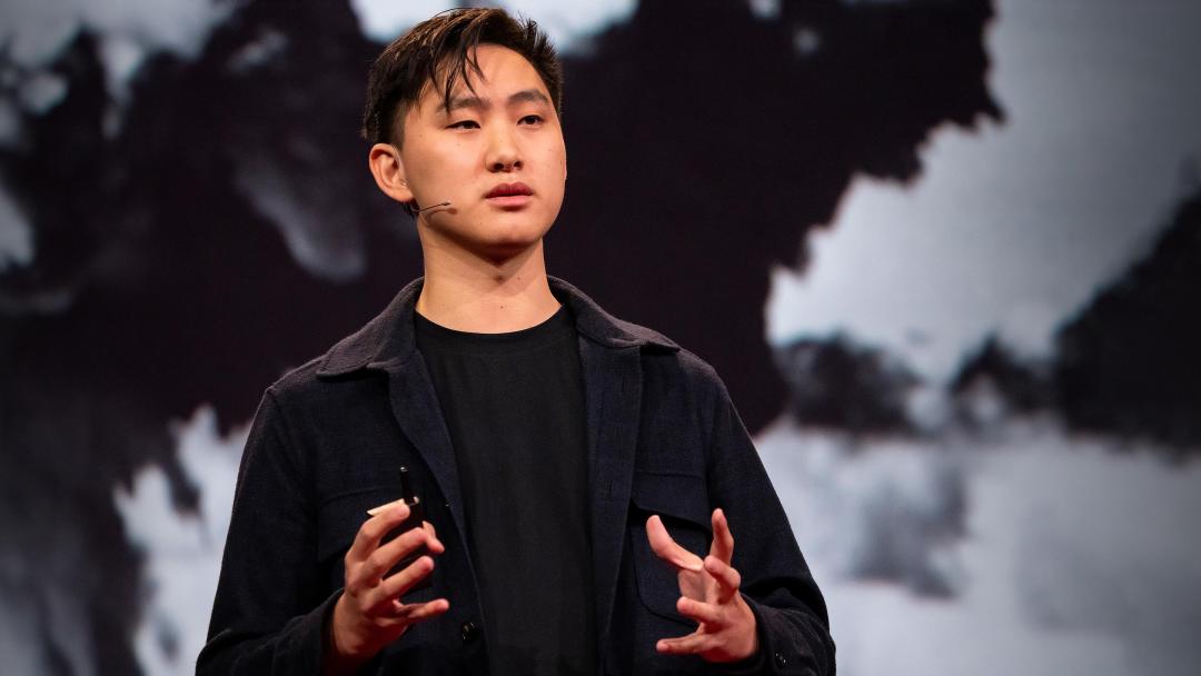 从重金挖角OpenAI/谷歌到招聘急刹车：Meta MSL主要人员梳理，半数华人+75%博士成主力