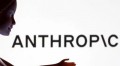 创版权和解金额纪录：Anthropic同意15亿美元了结作家集体诉讼
