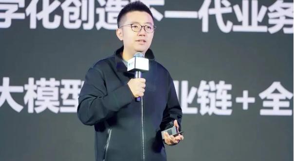 “人工智能+”留给产业落地的十大问题