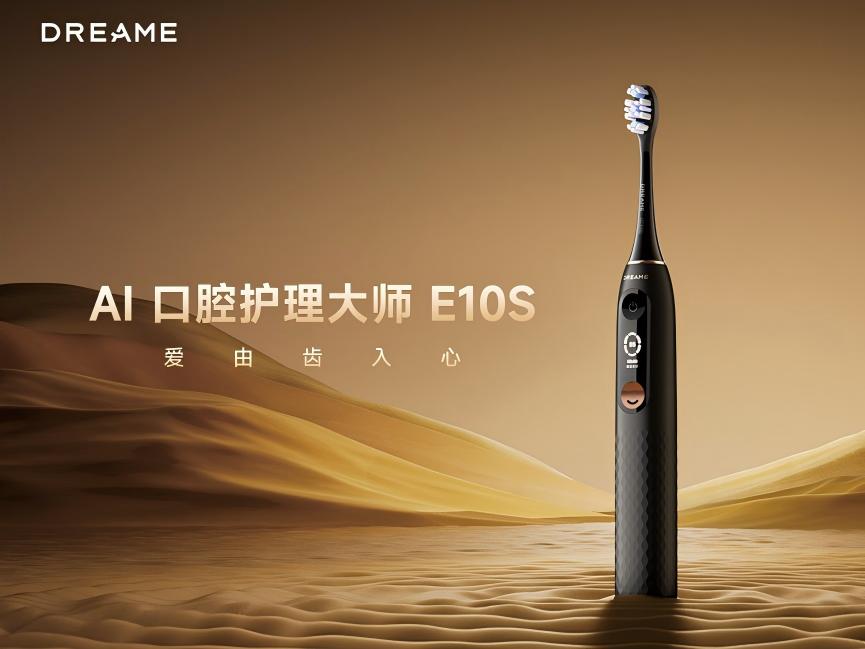 https://img2.danews.cc/upload/images/2025-09-05/imagesXBjwtSLbBzGx.png