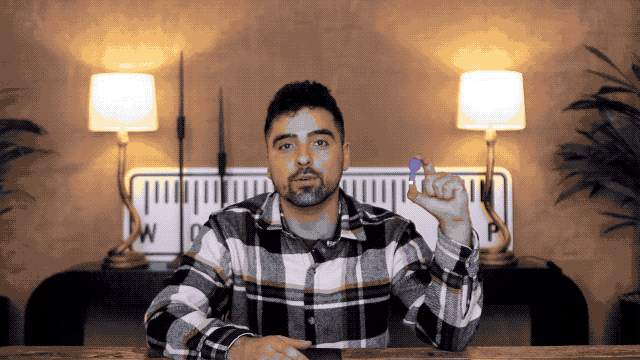 又来了个迷惑向 AI 硬件，这帮人为什么还不死心？