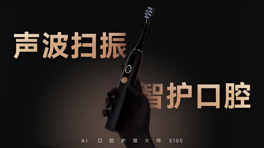 https://img2.danews.cc/upload/images/2025-09-05/imageslBxpYBzPSyXC.png