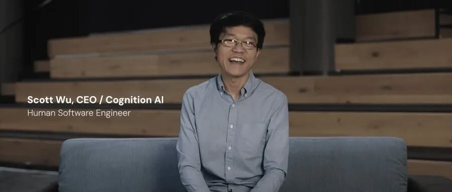华人缔造商业传奇，全球第一家突破百亿美金的AI编程企业诞生
