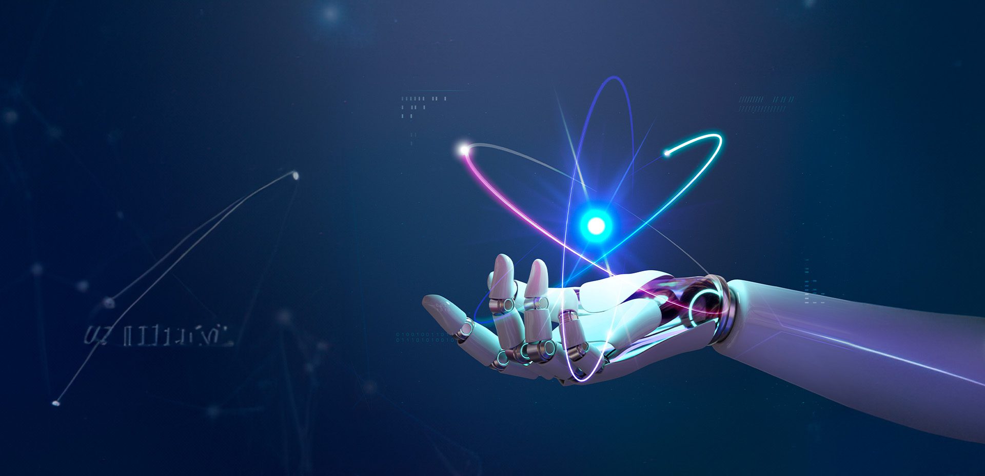 和众汇富研究手记：2030 年能源 AI迈向世界之巅