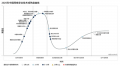 Gartner 2025中国网络安全技术成熟度曲线：网络安全AI助手发展最快