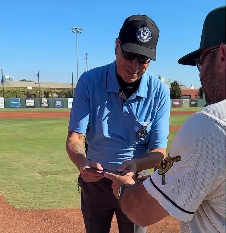 第一支用AI来执教的职业球队，来了