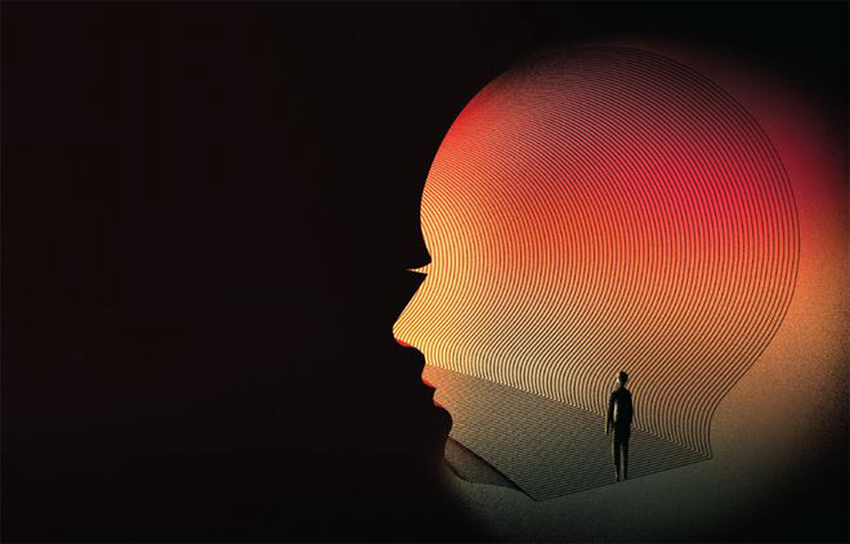 AI意识「觉醒」！图灵得主Bengio重磅发声：AI正接近人类意识临界点