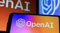 OpenAI董事长布莱特・泰勒：“AI泡沫”是良性循环，未来将创造巨大经济价值