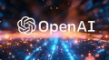 OpenAI计划削减与微软等厂商的收入分成至8%，预计可获利500亿美元