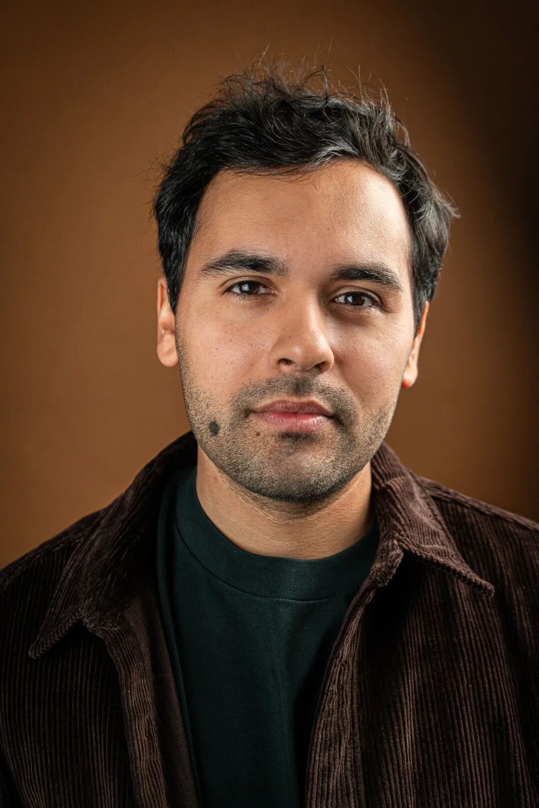 第一批把脸卖给AI的人，已经后悔了