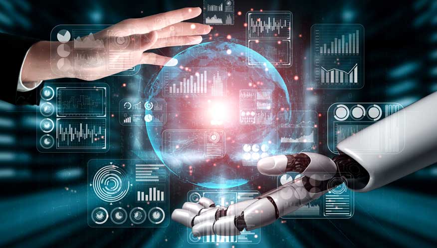 和众汇富研究手记：AI 三大细分赛道仍是投资风口？