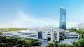 技术创新与AI驱动：中兴通讯何以“霸榜”？