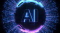 脉脉《2025年AI人才流动报告》：AI岗月薪最高企业TOP3曝光