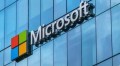 美科技巨头扎堆布局英国 AI 领域：微软投资 300 亿美元、英伟达等投资 110 亿英镑