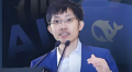 梁文锋论文登上《自然》封面，正面回应DeepSeek-R1蒸馏质疑