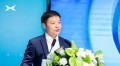 小鹏史上最大规模AI校招已开启 算法工程师年薪可达百万