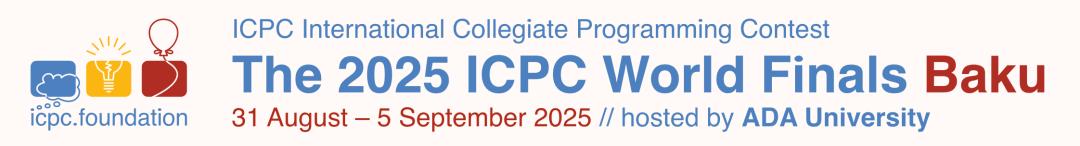 刚刚，OpenAI/Gemini共斩ICPC 2025金牌，OpenAI满分碾压横扫全场
