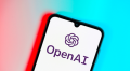 ChatGPT漏洞遭披露，OpenAI紧急修复防Gmail数据泄露