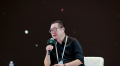 刘慈欣：坦然接受AI替代，称人类与AI思维差异或没有想象中大