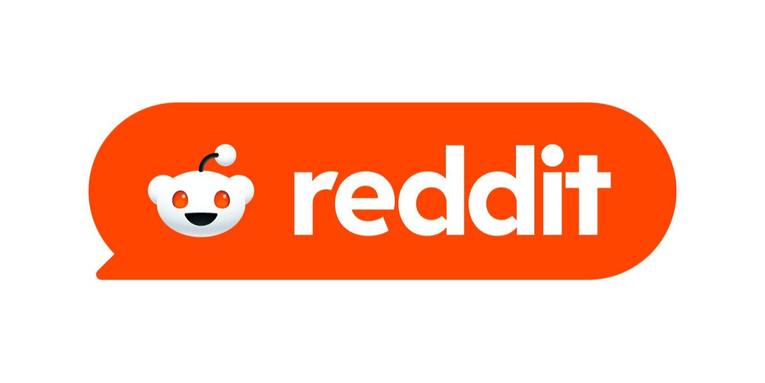 引流 + 动态定价，消息称 Reddit 正与谷歌就新版 AI 合作协议展开谈判