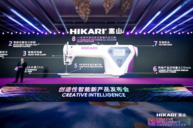 QQ20250924-163619.jpg