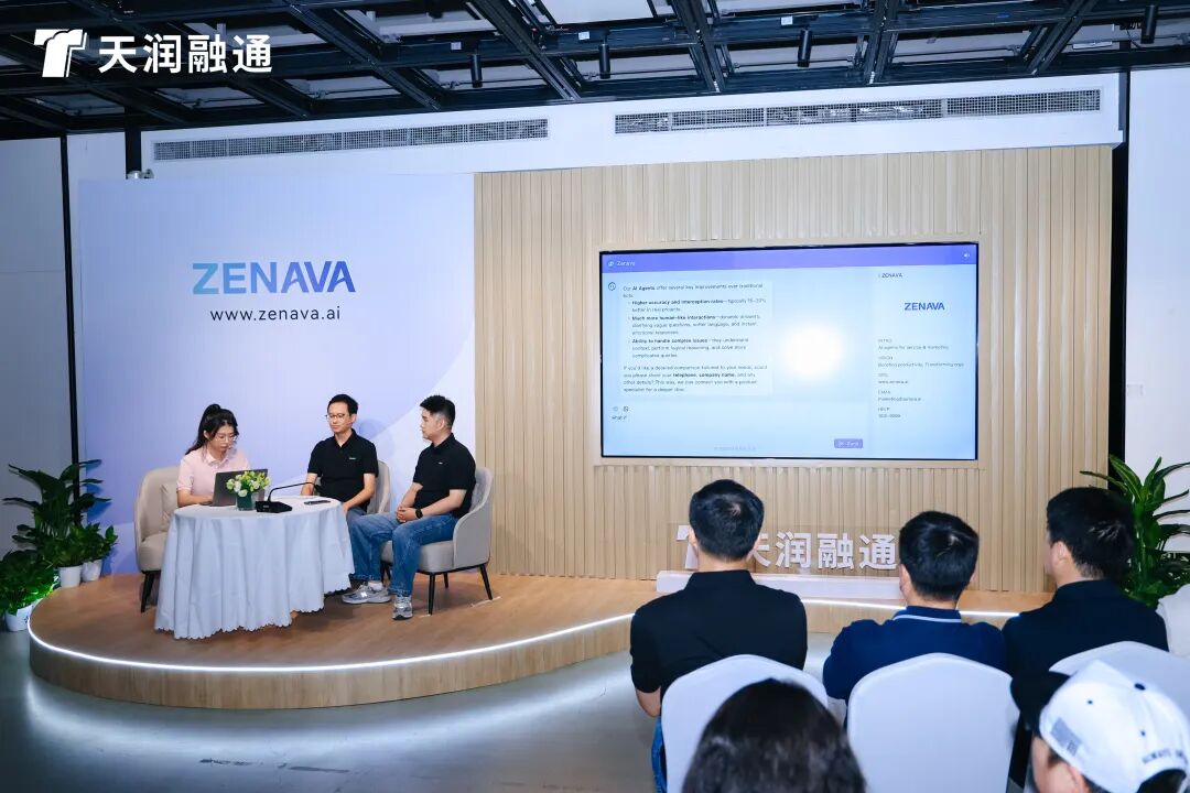 1758678025591024262.jpg 1758678025591024262.jpg