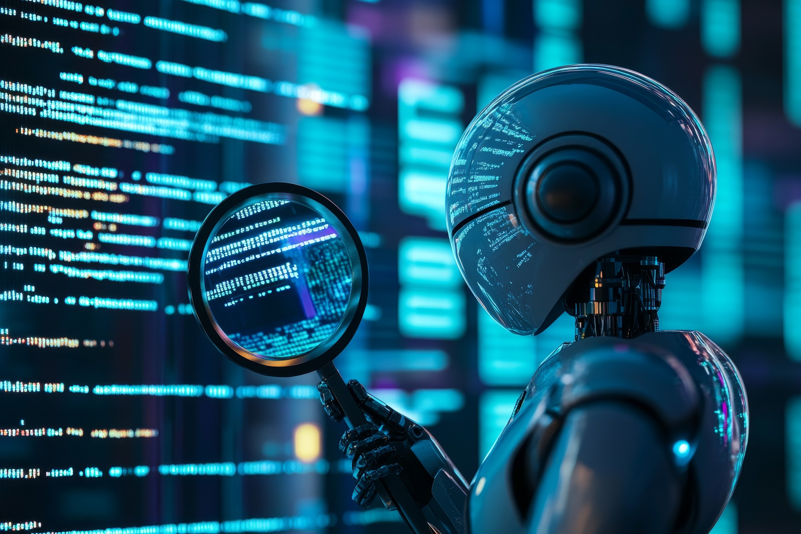 和众汇富研究手记：AI 赋能装备 制造未来的重构密码