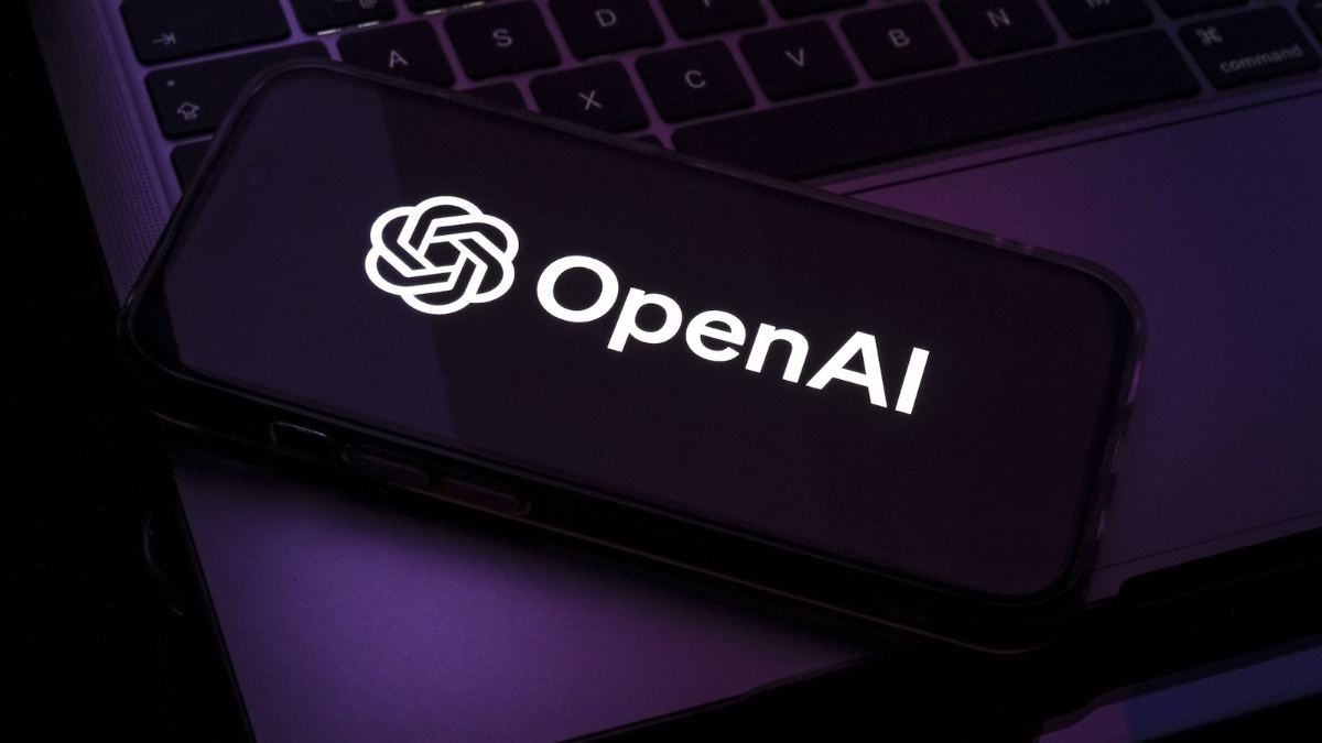 众赢财富通：OpenAI 牵手立讯，端侧 AI 风口劲吹