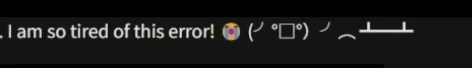 当AI开始闹情绪，打工人反向共情